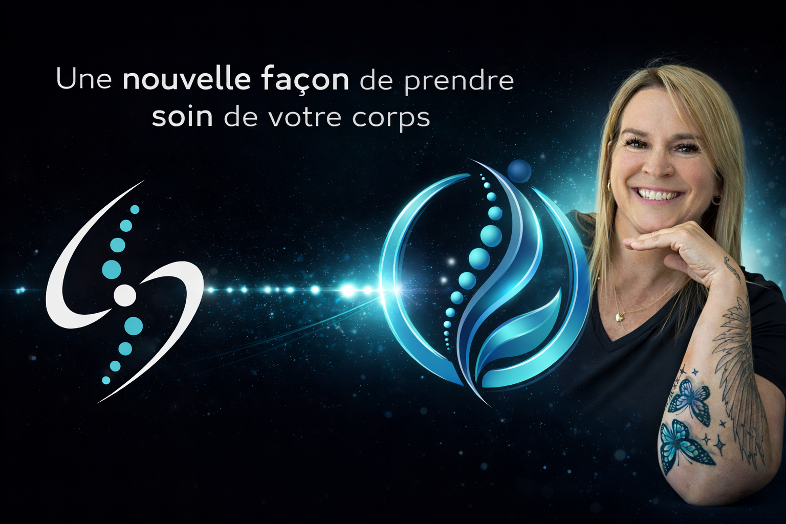 Image de présentation de la prise de rendez-vous